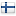 foalder.com server is located in Finland